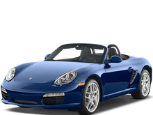 Boxster (987)