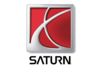 LEDs and Kits for Saturn