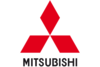 LEDs and Kits for Mitsubishi