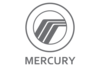 LEDs and Kits for Mercury
