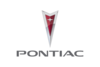 LEDs and Kits for Pontiac