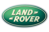 LEDs and Kits for Land Rover