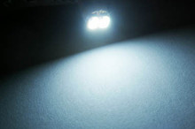 White LEDs - W2.1x4.9d - T5 37 74