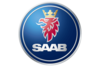 LEDs and Kits for Saab