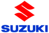 LEDs and Kits for Suzuki