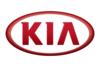 LEDs and Kits for Kia