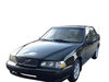 LEDs and Xenon HID conversion Kits for Volvo S70