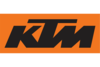 LEDs and Xenon HID conversion kits for KTM