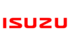 LEDs and Kits for Isuzu