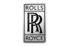LEDs and Kits for Rolls-Royce