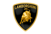LEDs and Kits for Lamborghini
