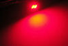 Red LEDs - W2.1x4.9d - T5 37 74