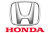 LEDs and Kits for Honda