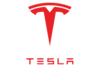 LEDs and Kits for Tesla