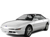 LEDs and Xenon HID conversion Kits for Ford Probe