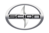 LEDs and Kits for Scion