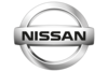 LEDs and Kits for Nissan