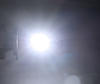 LED headlights LED for Aprilia Mojito Custom 50 Tuning