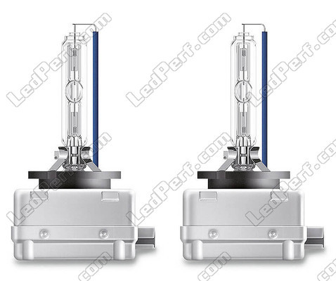 https://www.ledperf.us/images/ledperf.com/headlight-xenon-effect/d1s/bulbs/W500/pair-of-xenon-d1s-bulbs-osram-xenarc-cool-blue-boost-7000k-spare_110572.jpg