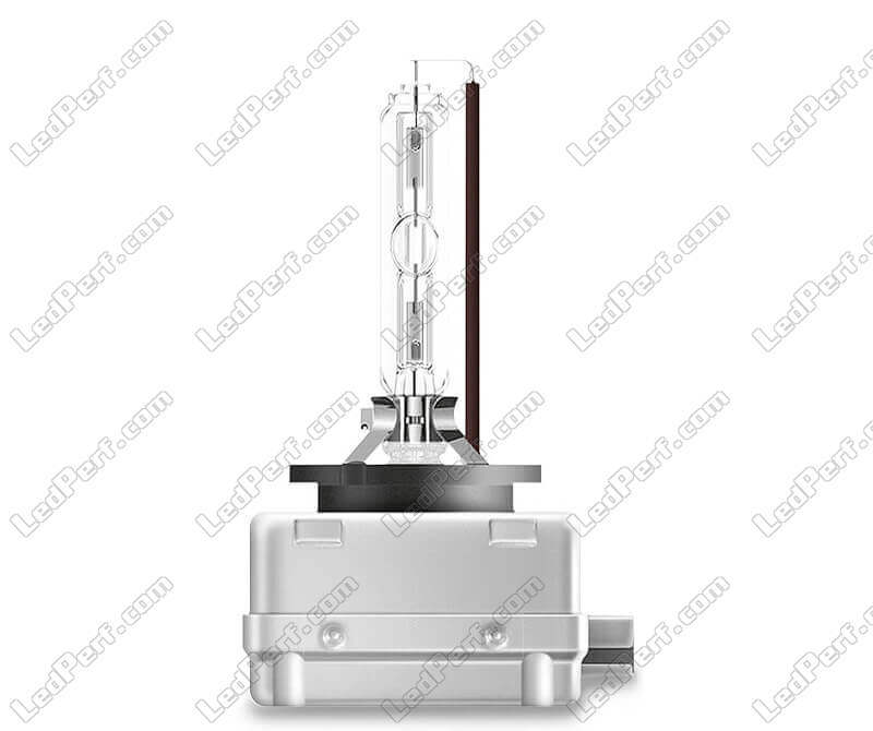 Osram Xenarc Ultra Life D1S Xenon bulb - 10-year warranty - 66140ULT
