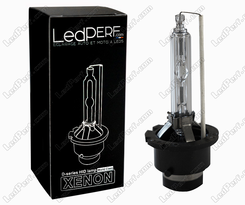 https://www.ledperf.us/images/ledperf.com/headlight-xenon-effect/d2s/bulbs/d2s-6000k-35w-replacement-xenon-bulb-base-p32d-2-ampoules-xenon-d2s_59547.jpg