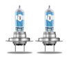 Pack of 2 Bulbs H7 Osram Night Breaker Laser Next Generation