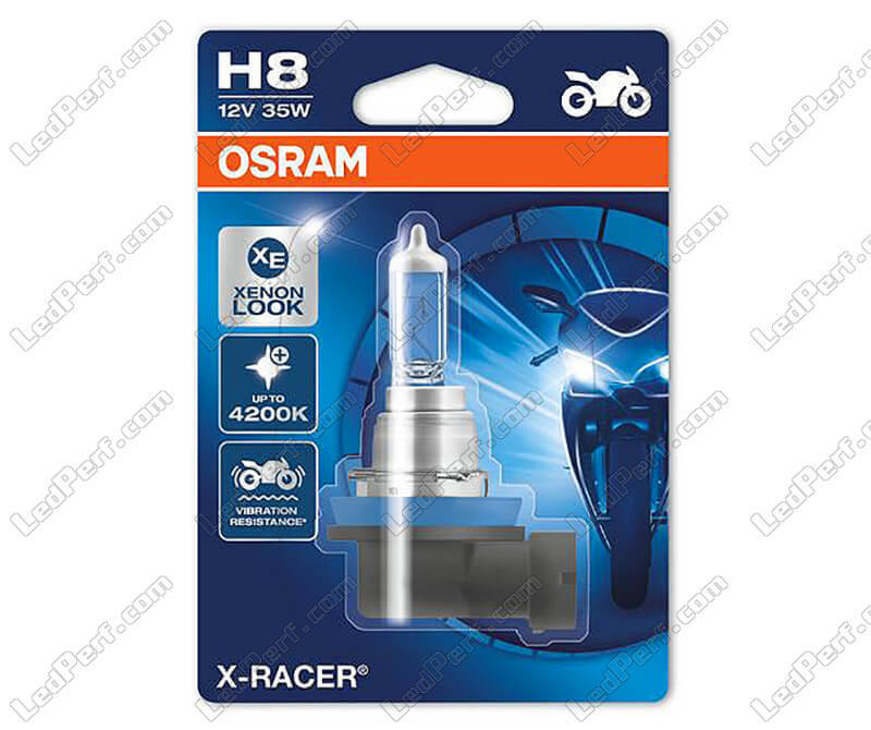 https://www.ledperf.us/images/ledperf.com/headlight-xenon-effect/h8/bulbs/osram-x-racer-4200k-h8-bulb-single_74261.jpg