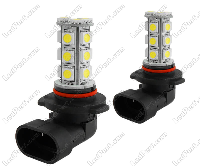 https://www.ledperf.us/images/ledperf.com/high-power-led-bulbs-and-led-conversion-kits/9006-hb4-led-bulbs-and-9006-hb4-led-kits/bulbs/9006-hb4-6000k-led-bulb_2241.jpg
