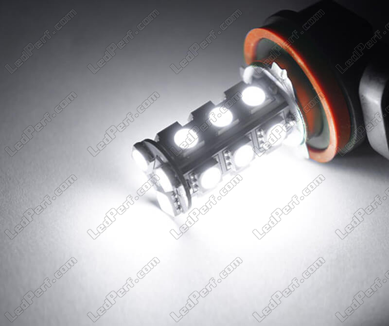https://www.ledperf.us/images/ledperf.com/high-power-led-bulbs-and-led-conversion-kits/9006-hb4-led-bulbs-and-9006-hb4-led-kits/bulbs/9006-hb4-led-bulb-xenon-white_2242.jpg