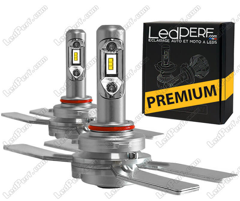 https://www.ledperf.us/images/ledperf.com/high-power-led-bulbs-and-led-conversion-kits/9012-hir2-led-bulbs-and-9012-hir2-led-kits/leds-kits/9012-hir2-led-bulbs-for-cars-_73896.jpg