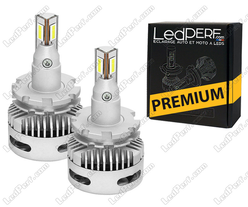 https://www.ledperf.us/images/ledperf.com/high-power-led-bulbs-and-led-conversion-kits/d3s-d3r-led-bulbs-and-led-kits/leds-kits/d3s-d3r-led-bulbs-to-transform-xenon-and-bi-xenon-headlights-into-led_113424.jpg