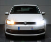 H1 LED Headlights Conversion Kit All Inside comparative