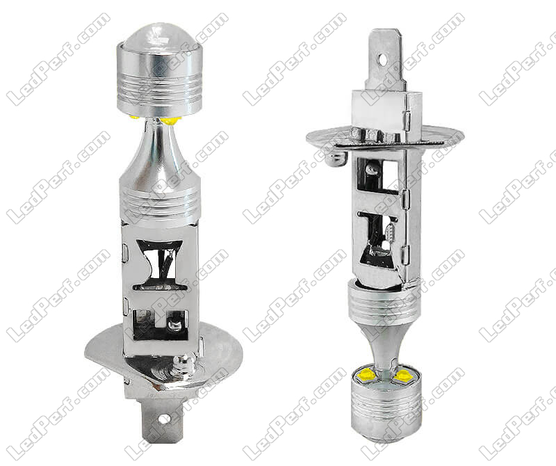 https://www.ledperf.us/images/ledperf.com/high-power-led-bulbs-and-led-conversion-kits/h1-led-bulbs-and-h1-led-conversion-kit/leds/clever-h1-led-bulbs-for-fog-light_12568.jpg