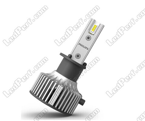 H1 LED Headlights Bulbs Kit PHILIPS Ultinon Pro3021 - 11258U3021X2