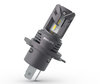Philips Ultinon Access H19 LED Headlights Bulbs 12V - 11342U2500C2