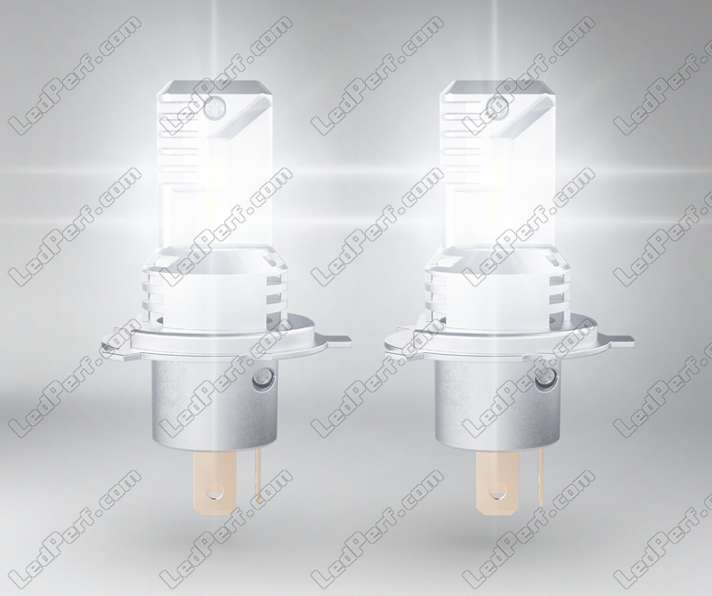 Osram H4/H19 Easy LEDriving Head Light 64193DWESY – WABI SABI AUTO