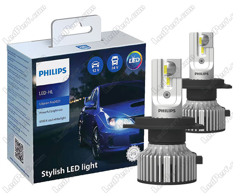https://www.ledperf.us/images/ledperf.com/high-power-led-bulbs-and-led-conversion-kits/h4-led-bulbs-and-h4-led-kits/leds-kits/h4-led-bulbs-kit-philips-ultinon-pro3021-11342u3021x2_239476.jpg
