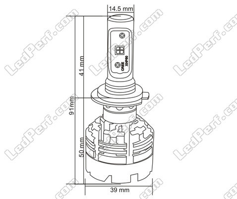 https://www.ledperf.us/images/ledperf.com/high-power-led-bulbs-and-led-conversion-kits/h7-led-bulbs-and-h7-led-conversion-kits/leds-kits/W500/24v-h7-led-bulbs-for-truck-sizes_74095.jpg