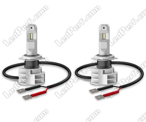 https://www.ledperf.us/images/ledperf.com/high-power-led-bulbs-and-led-conversion-kits/h7-led-bulbs-and-h7-led-conversion-kits/leds-kits/W500/pair-of-h7-led-bulbs-osram-ledriving-hl-gen2-67210cw_106152.jpg