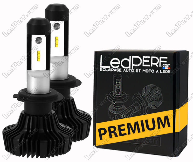 https://www.ledperf.us/images/ledperf.com/high-power-led-bulbs-and-led-conversion-kits/h7-led-bulbs-and-h7-led-conversion-kits/leds-kits/h7-high-power-led-conversion-kit-_59365.jpg