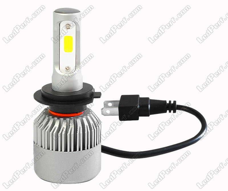https://www.ledperf.us/images/ledperf.com/high-power-led-bulbs-and-led-conversion-kits/h7-led-bulbs-and-h7-led-conversion-kits/leds-kits/motorcycle-all-in-one-h7-led-bulb-_51992.jpg