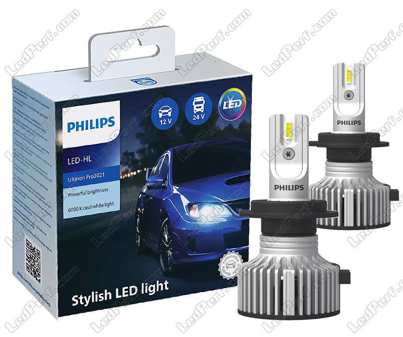 https://www.ledperf.us/images/ledperf.com/high-power-led-bulbs-and-led-conversion-kits/h7-led-bulbs-and-h7-led-kits/leds-kits/h7-led-bulbs-kit-philips-ultinon-pro3021-11972u3021x2_239480.jpg