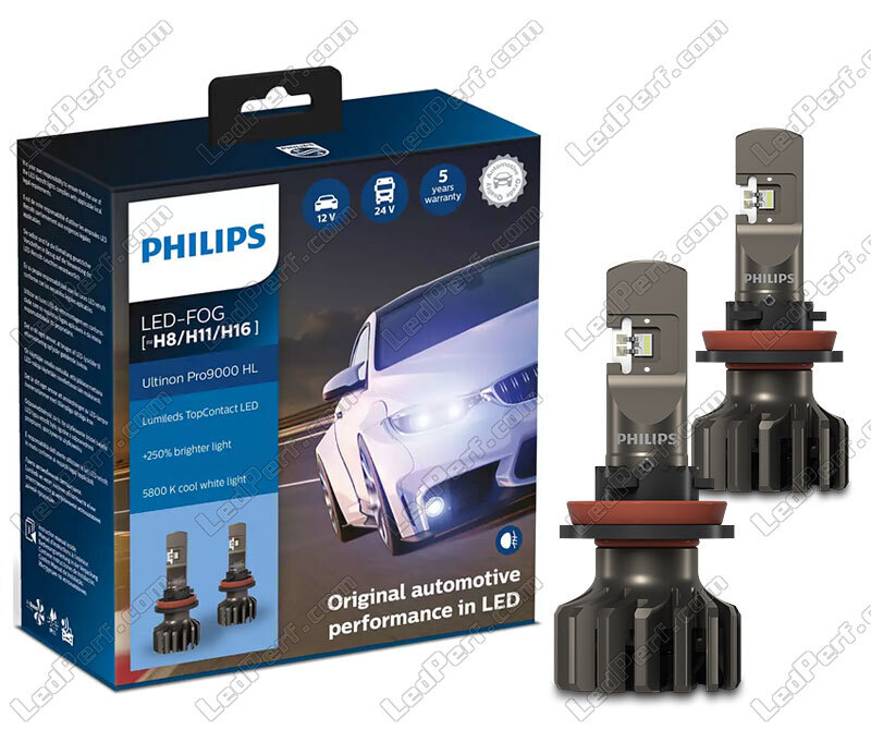 https://www.ledperf.us/images/ledperf.com/high-power-led-bulbs-and-led-conversion-kits/h8-led-bulbs-and-h8-led-kits/leds-kits/h8-led-bulbs-kit-philips-ultinon-pro9000-250-5800k-11366u90cwx2_229589.jpg