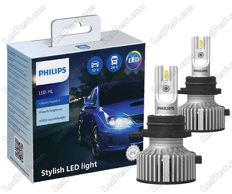 https://www.ledperf.us/images/ledperf.com/high-power-led-bulbs-and-led-conversion-kits/hir2-led-bulbs-and-hir2-led-kits/leds-kits/hir2-led-bulbs-kit-philips-ultinon-pro3021-11012u3021x2_239523.jpg