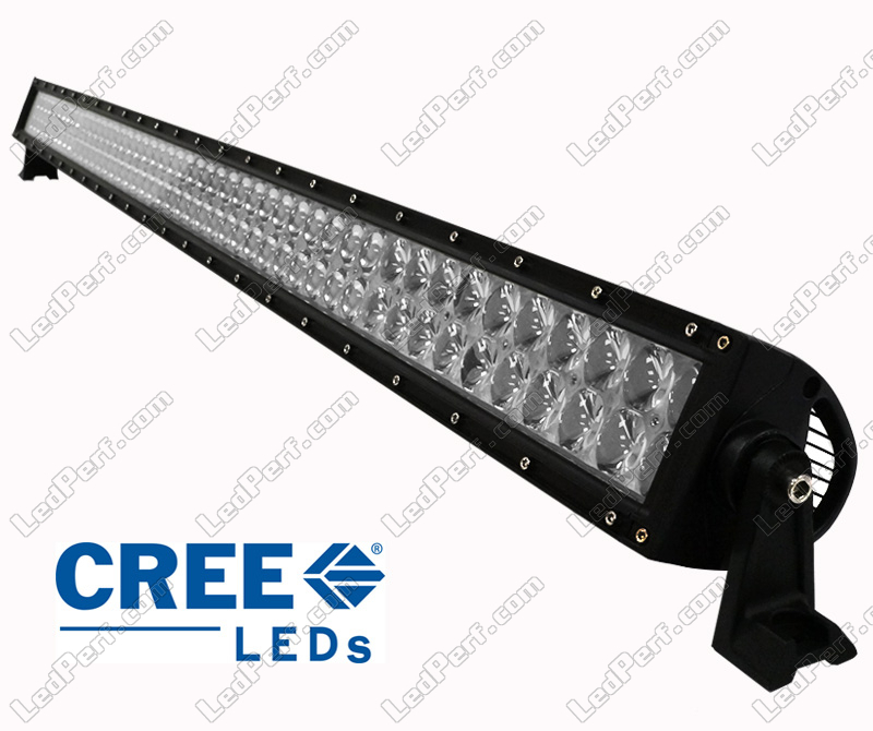 https://www.ledperf.us/images/ledperf.com/led-bars-and-auxiliary-led-headlights/led-bar-lights/bar/4d-led-light-bar-cree-double-row-300w-27000-lumens-for-4wd-truck-tractor-_58810.jpg