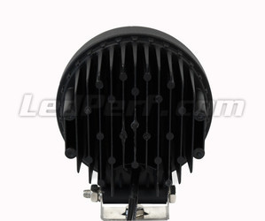LED Working Light Round 42W for 4WD - Truck - Tractor Cooling