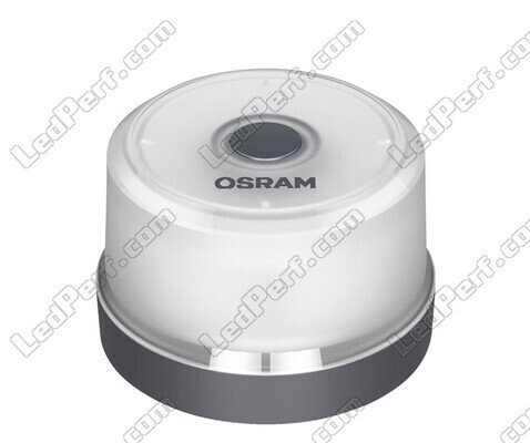 Osram LEDguardian® ROAD FLARE Signal V16 additional warning light