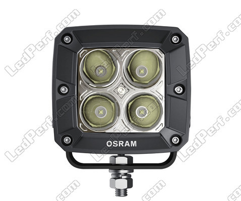 Reflector of the Osram LEDriving® CUBE VX80-SP LED working light