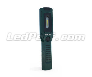 LED inspection lamp Philips EcoPro 40 - Rechargeable lithium battery