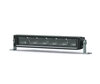 Philips Ultinon Drive 5102L 10" LED Light Bar - 254mm